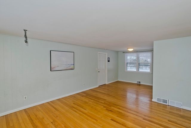 53 Meadowlark, Longmeadow, MA 01106