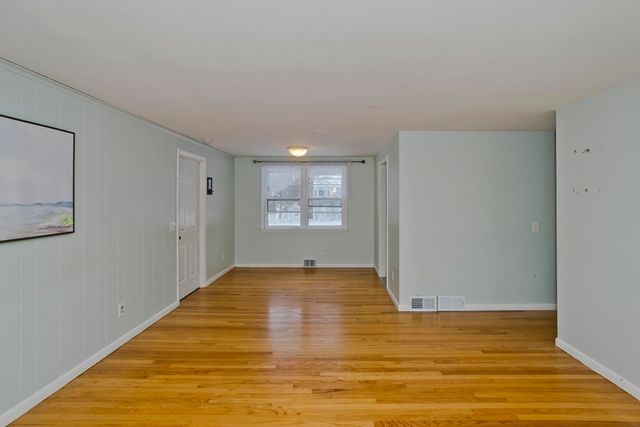 53 Meadowlark, Longmeadow, MA 01106