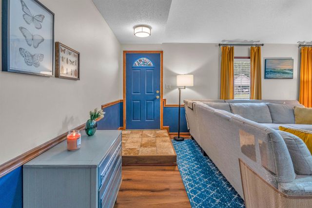 6556 STOCKPORT CV, Memphis, TN 38141