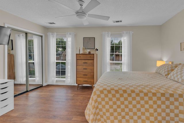 6556 STOCKPORT CV, Memphis, TN 38141