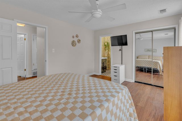 6556 STOCKPORT CV, Memphis, TN 38141