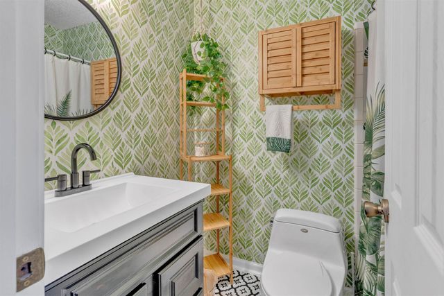 6556 STOCKPORT CV, Memphis, TN 38141