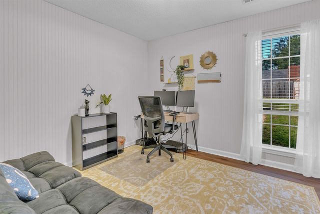 6556 STOCKPORT CV, Memphis, TN 38141