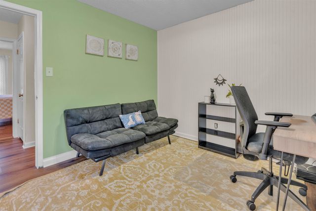 6556 STOCKPORT CV, Memphis, TN 38141