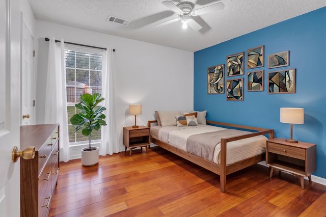 6556 STOCKPORT CV, Memphis, TN 38141
