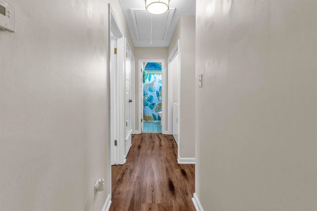 6556 STOCKPORT CV, Memphis, TN 38141
