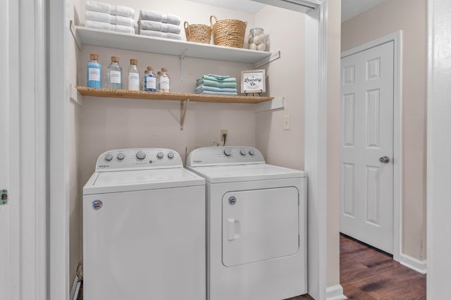 6556 STOCKPORT CV, Memphis, TN 38141