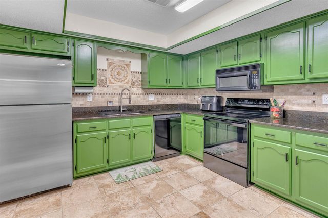 6556 STOCKPORT CV, Memphis, TN 38141