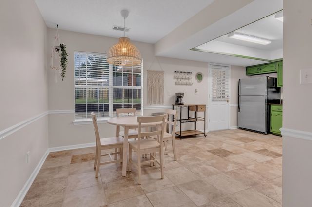 6556 STOCKPORT CV, Memphis, TN 38141