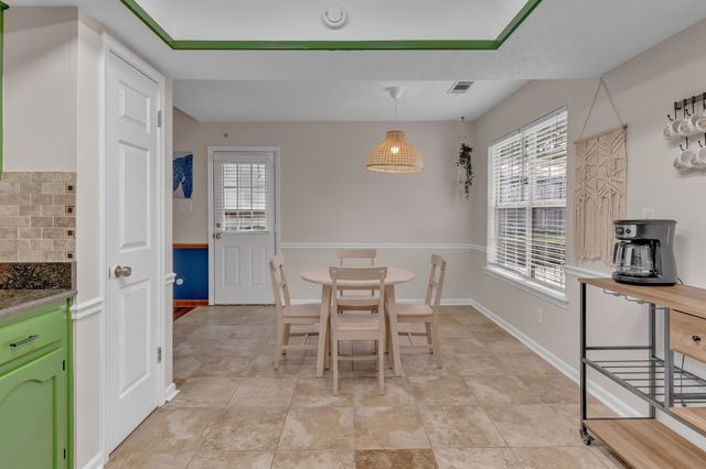 6556 STOCKPORT CV, Memphis, TN 38141
