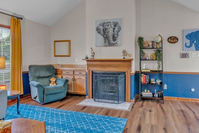6556 STOCKPORT CV, Memphis, TN 38141