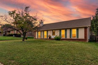 6556 STOCKPORT CV, Memphis, TN 38141