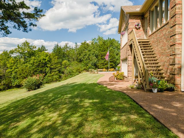 89 Lynchburg Hwy, Fayetteville, TN 37334