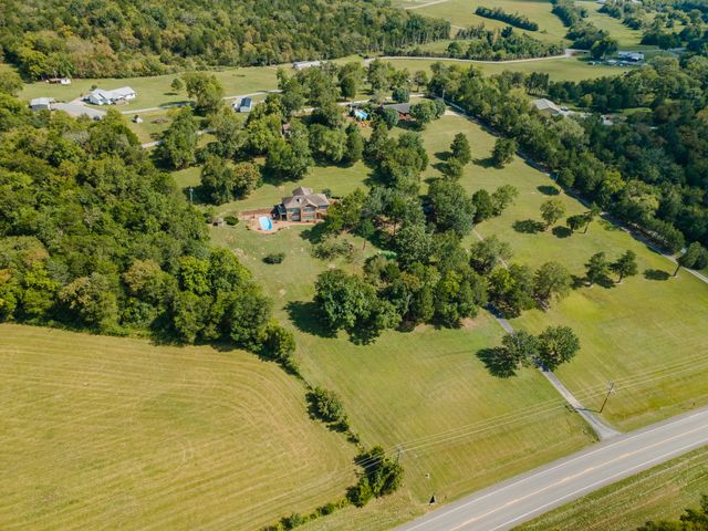 89 Lynchburg Hwy, Fayetteville, TN 37334