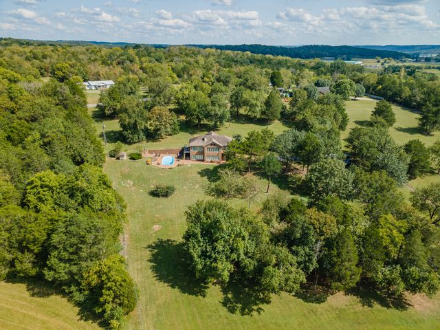 89 Lynchburg Hwy, Fayetteville, TN 37334