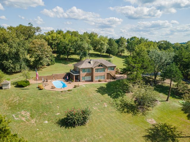 89 Lynchburg Hwy, Fayetteville, TN 37334