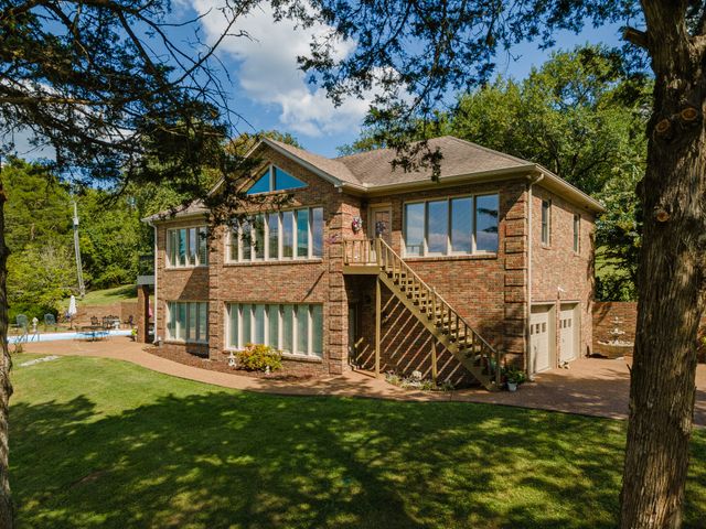 89 Lynchburg Hwy, Fayetteville, TN 37334