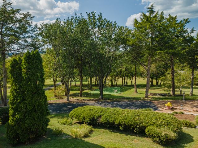 89 Lynchburg Hwy, Fayetteville, TN 37334