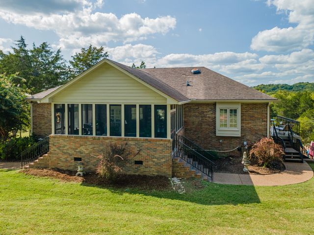 89 Lynchburg Hwy, Fayetteville, TN 37334