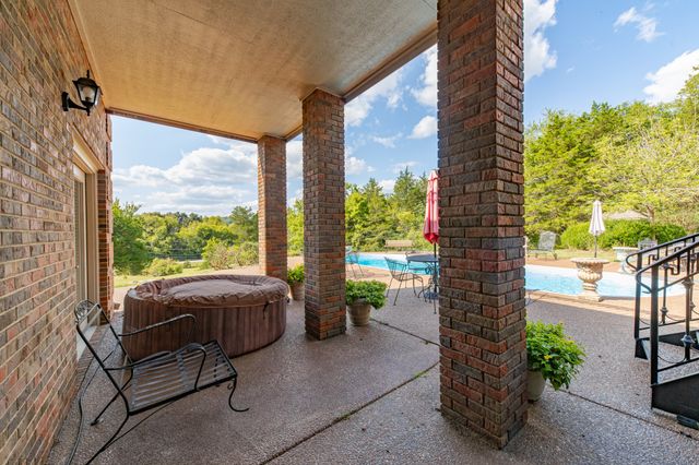 89 Lynchburg Hwy, Fayetteville, TN 37334