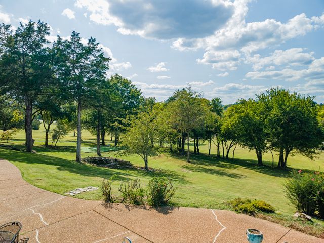 89 Lynchburg Hwy, Fayetteville, TN 37334