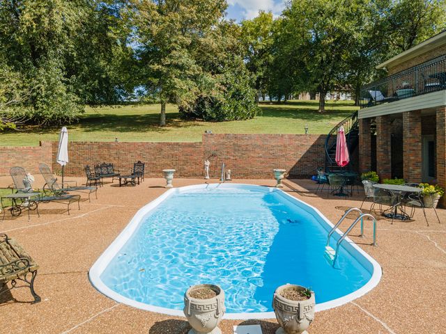 89 Lynchburg Hwy, Fayetteville, TN 37334