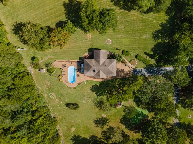 89 Lynchburg Hwy, Fayetteville, TN 37334