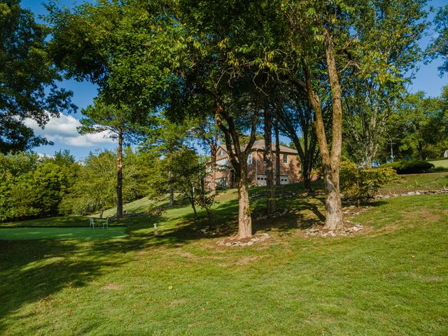 89 Lynchburg Hwy, Fayetteville, TN 37334