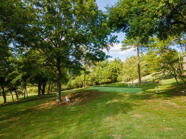 89 Lynchburg Hwy, Fayetteville, TN 37334