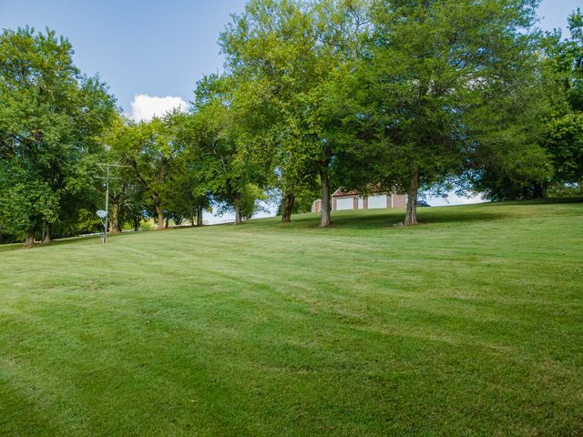 89 Lynchburg Hwy, Fayetteville, TN 37334