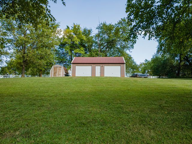 89 Lynchburg Hwy, Fayetteville, TN 37334