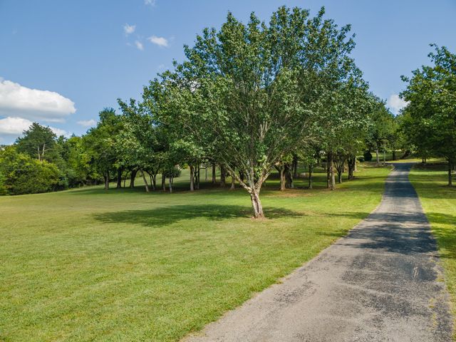 89 Lynchburg Hwy, Fayetteville, TN 37334