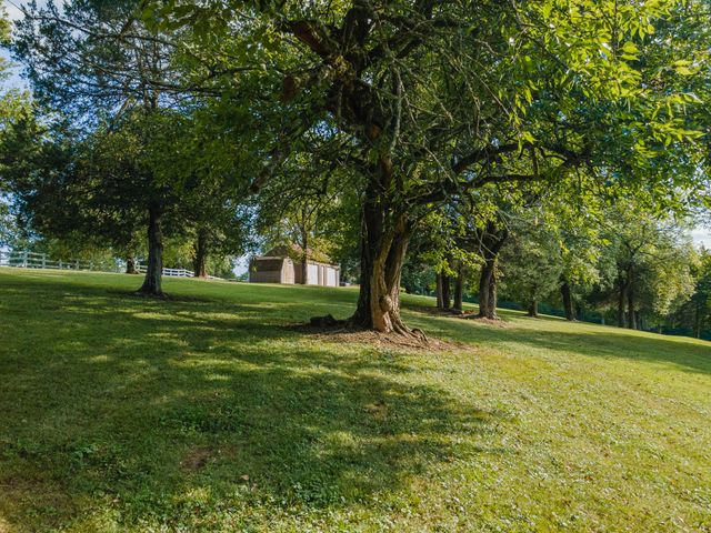 89 Lynchburg Hwy, Fayetteville, TN 37334