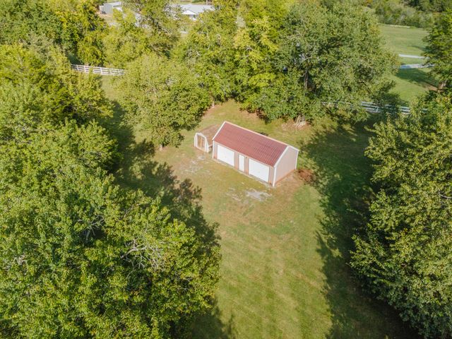 89 Lynchburg Hwy, Fayetteville, TN 37334