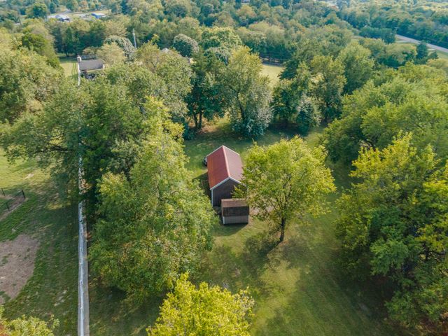 89 Lynchburg Hwy, Fayetteville, TN 37334