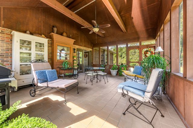 89 Lynchburg Hwy, Fayetteville, TN 37334