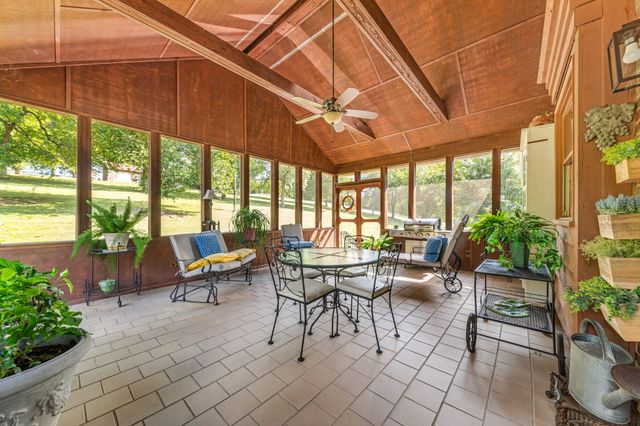 89 Lynchburg Hwy, Fayetteville, TN 37334