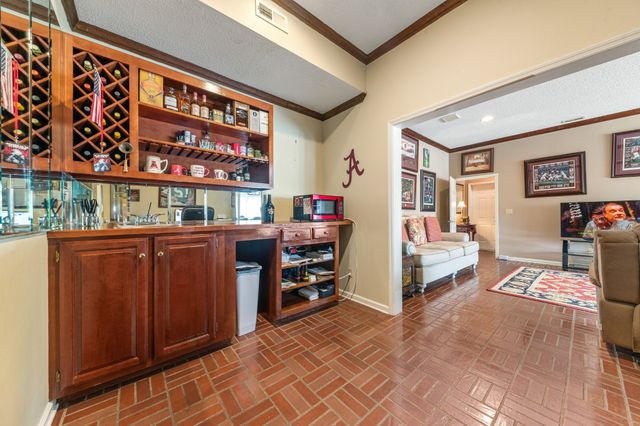 89 Lynchburg Hwy, Fayetteville, TN 37334