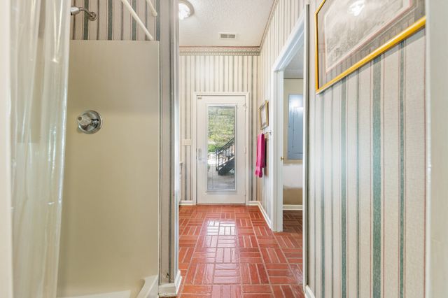 89 Lynchburg Hwy, Fayetteville, TN 37334