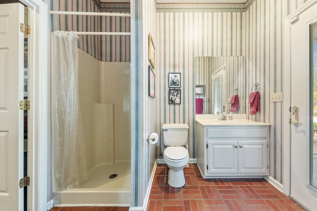 89 Lynchburg Hwy, Fayetteville, TN 37334