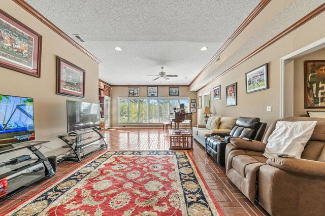 89 Lynchburg Hwy, Fayetteville, TN 37334