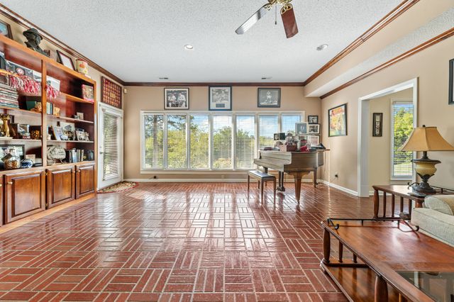 89 Lynchburg Hwy, Fayetteville, TN 37334