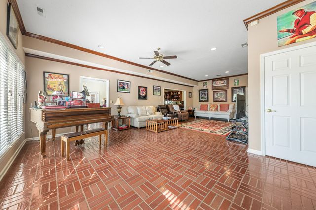 89 Lynchburg Hwy, Fayetteville, TN 37334