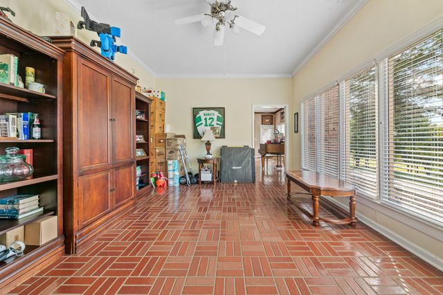 89 Lynchburg Hwy, Fayetteville, TN 37334