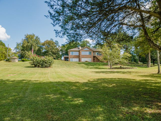 89 Lynchburg Hwy, Fayetteville, TN 37334