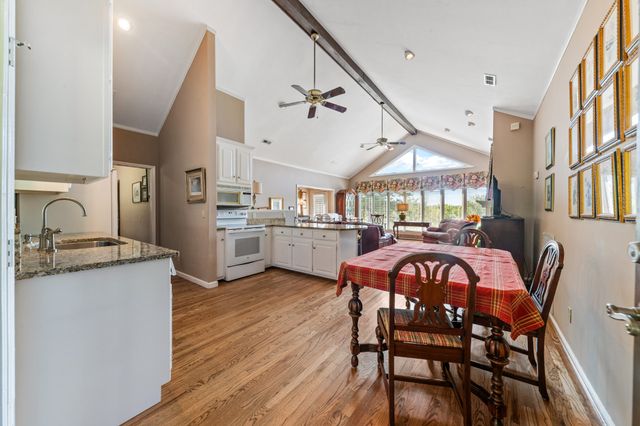 89 Lynchburg Hwy, Fayetteville, TN 37334