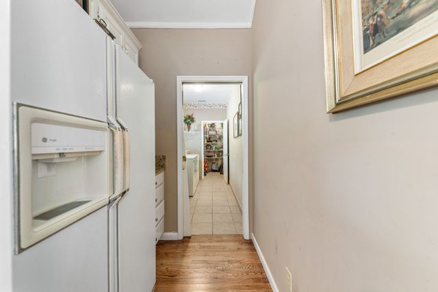 89 Lynchburg Hwy, Fayetteville, TN 37334