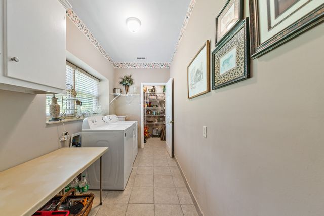 89 Lynchburg Hwy, Fayetteville, TN 37334