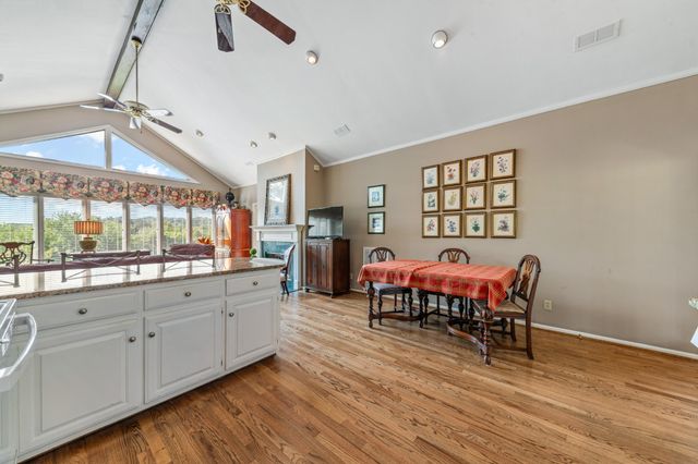 89 Lynchburg Hwy, Fayetteville, TN 37334