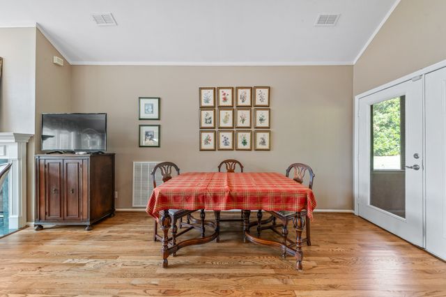 89 Lynchburg Hwy, Fayetteville, TN 37334